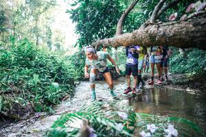 BIB: 
                            <button type="button" onclick="openModal(25450420)" class="btn btn-primary btn-sm float-right btn-popup" data-toggle="modal" data-target=".modal-high-quality">
                        <i class="fas fa-shopping-cart"></i> Add to Cart
                    </button>
                                            <button type="button" onclick="isThisMe(25450420, true)" class="btn btn-success btn-sm float-right btn-popup btn-isme hidden" data-toggle="tooltip" data-placement="bottom" title="นี่คือรูปของคุณใช่ไหม คลิกที่นี่เพื่อเอาเข้าอัลบั้ม">
                        <i class="fas fa-plus"></i> Add to album
                    </button>
                    <button type="button" onclick="isThisMe(25450420, false)" class="btn btn-warning btn-sm float-right btn-popup btn-isnotme hidden">
                        <i class="fas fa-ban"></i> Remove from album
                    </button>